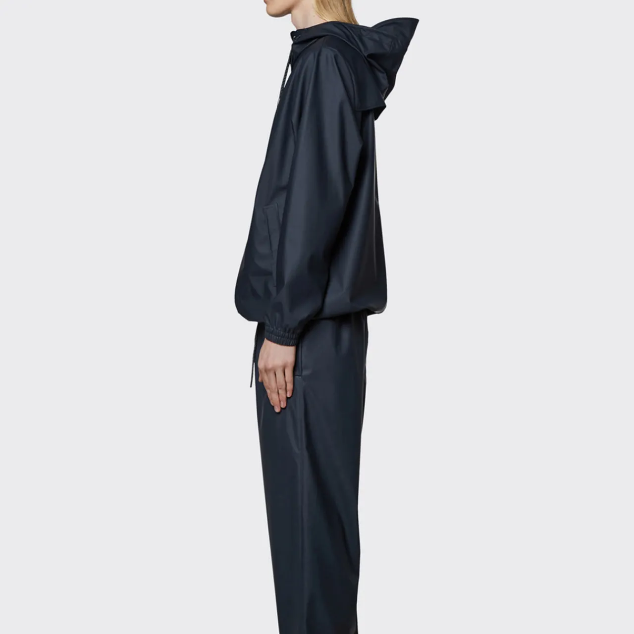 Best Storm Breaker Jacket Women Coats & Jackets