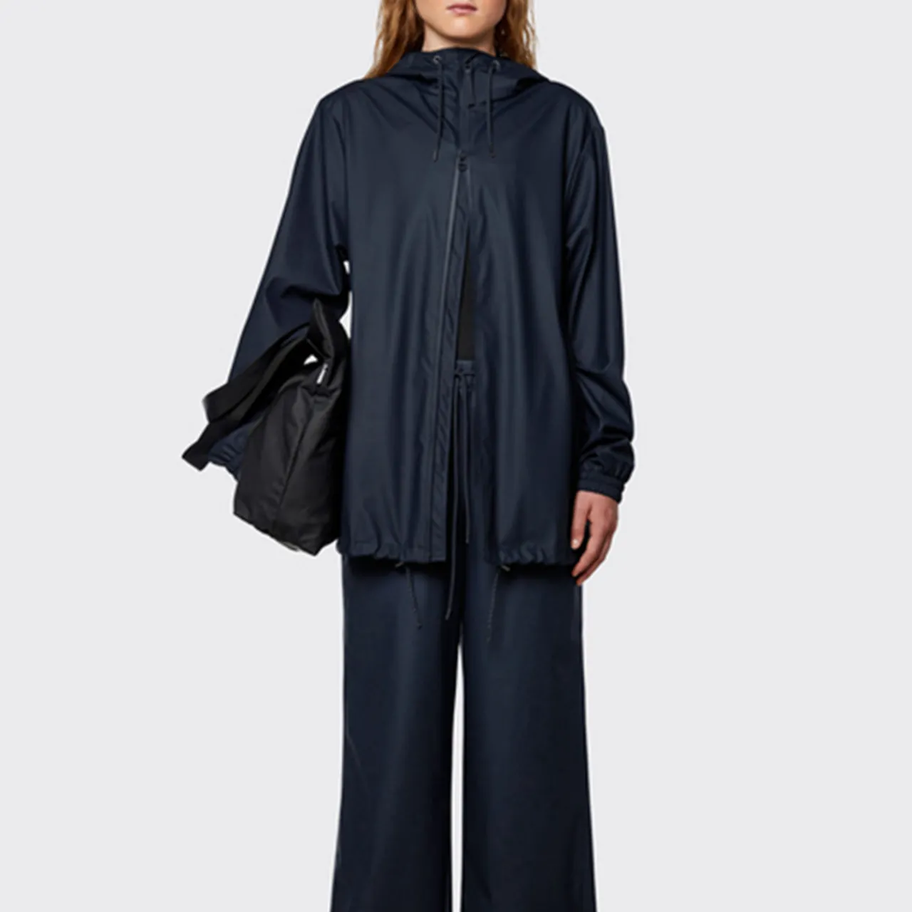 Best Storm Breaker Jacket Women Coats & Jackets
