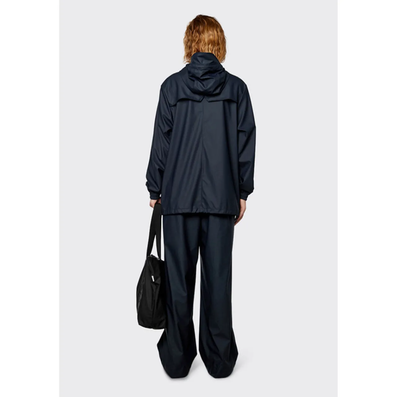 Best Storm Breaker Jacket Women Coats & Jackets