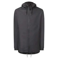 Best Storm Breaker Jacket Women Coats & Jackets