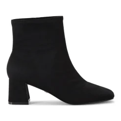 Sale Storm Heeled Boots Women Boots