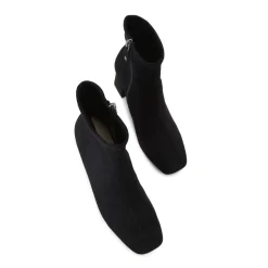 Sale Storm Heeled Boots Women Boots
