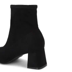 Sale Storm Heeled Boots Women Boots