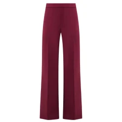 Best Straight Leg Trousers Women Trousers & Shorts