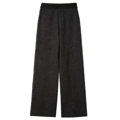 Online Straight-Leg Trousers Women Trousers & Shorts
