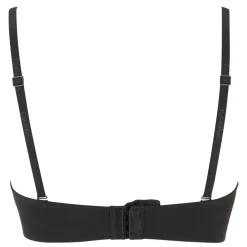 Best Strapless Perfectly Fit Push-Up Bra Women Lingerie