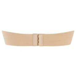 Sale Strapless Push Up Bra Women Lingerie