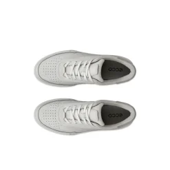 Online Street Court Casual Trainers Women Trainers