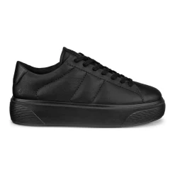 Online Street Platform Trainers Women Trainers