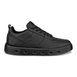 Best Street Tray 720 Trainers Women Trainers