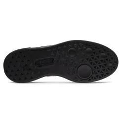 Best Street Tray 720 Trainers Women Trainers