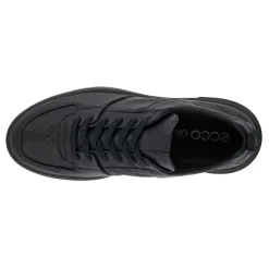 Best Street Tray 720 Trainers Women Trainers