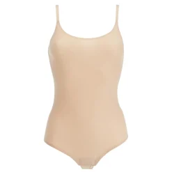 Outlet Stretch Bodysuit Women Shapewear