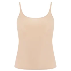 Hot Stretch Camisole Women Sleepwear