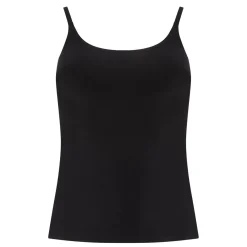 Online Stretch Camisole Women Sleepwear