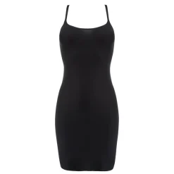Stretch Slip Women Sleepwear