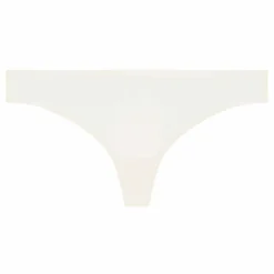 New Stretch Thong Women Lingerie