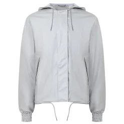 Sale String W Jacket Women Coats & Jackets