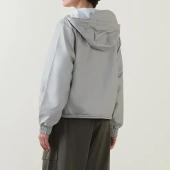 Sale String W Jacket Women Coats & Jackets