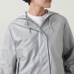 Sale String W Jacket Women Coats & Jackets