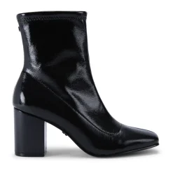 Strut Sock Ankle Boots Women Boots