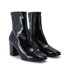 Strut Sock Ankle Boots Women Boots