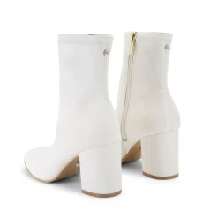 Discount Strut Sock Ankle Boots Women Boots