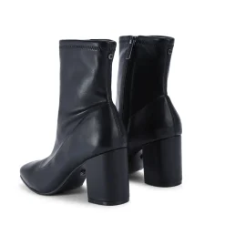 Clearance Strut Sock Ankle Boots Women Boots