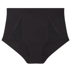 Online Subtile Control High-Waisted Briefs Women Lingerie|Shapewear