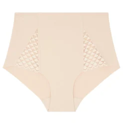 Sale Subtile Control High-Waisted Briefs Women Lingerie|Shapewear