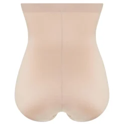 New Suit Your Fancy Medium Control High-Waisted Briefs Women Shapewear