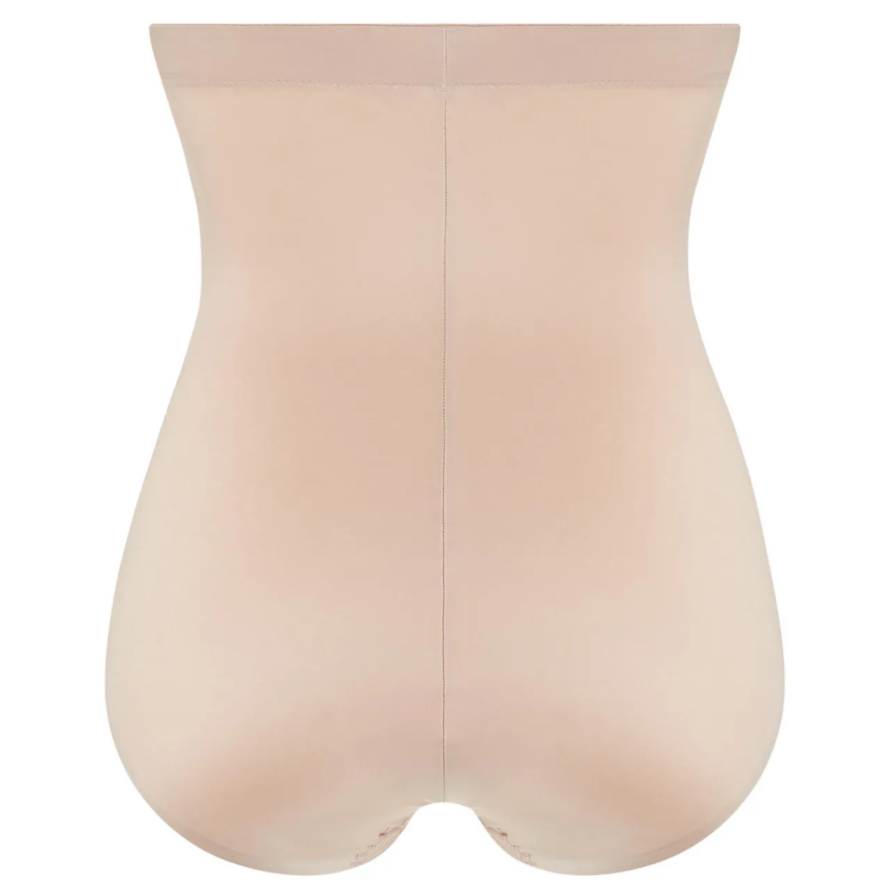 New Suit Your Fancy Medium Control High-Waisted Briefs Women Shapewear
