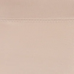 New Suit Your Fancy Medium Control High-Waisted Briefs Women Shapewear