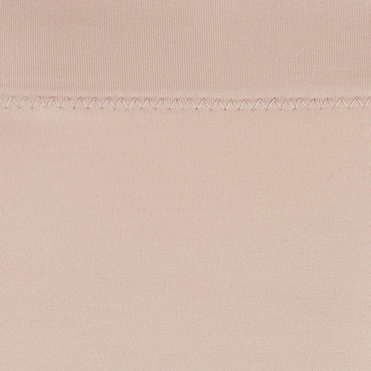 New Suit Your Fancy Medium Control High-Waisted Briefs Women Shapewear