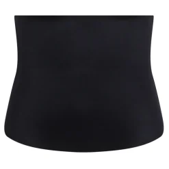 New Suit Your Fancy Waist Cincher Women Shapewear