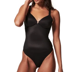 New Suit Your Fancy Waist Cincher Women Shapewear
