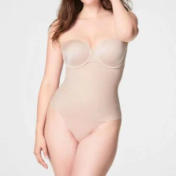 Outlet Suit Your Fancy Waist Cincher Women Shapewear