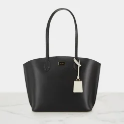New Suite Large Open Tote Bag Women Tote Bags