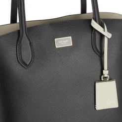 New Suite Large Open Tote Bag Women Tote Bags