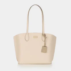 Online Suite Large Open Tote Bag Women Tote Bags