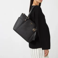 New Sullivan Medium Tote Bag Women Tote Bags