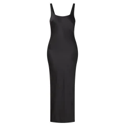 Outlet Sunna Slip Dress Women Dresses