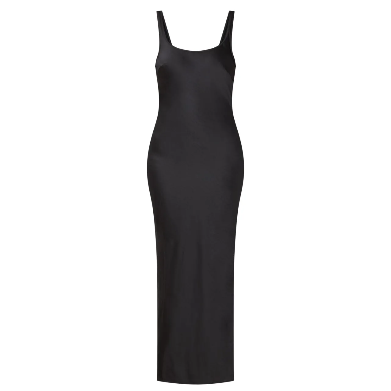 Outlet Sunna Slip Dress Women Dresses