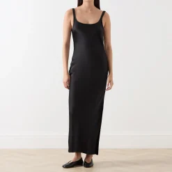 Outlet Sunna Slip Dress Women Dresses
