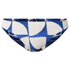 Sale Sunray Reversible Bikini Bottoms Women Swimwear & Beachwear