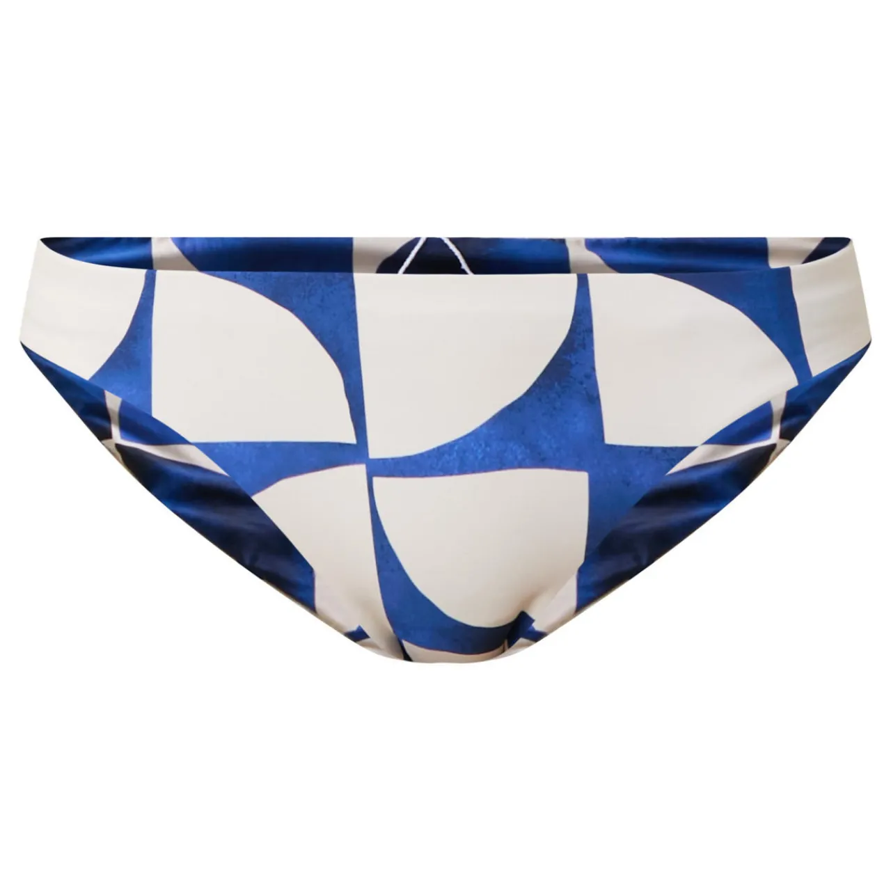 Sale Sunray Reversible Bikini Bottoms Women Swimwear & Beachwear