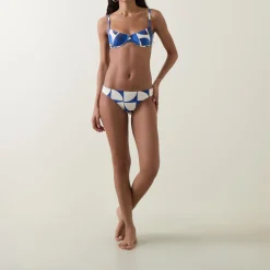 Sale Sunray Reversible Bikini Bottoms Women Swimwear & Beachwear