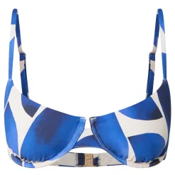 Discount Sunray Underwired Bikini Top Women Swimwear & Beachwear