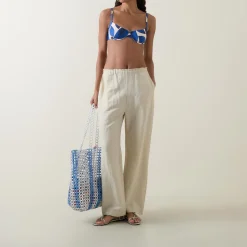 Discount Sunray Underwired Bikini Top Women Swimwear & Beachwear
