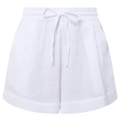 Hot Sunset Beach Shorts Women Trousers & Shorts